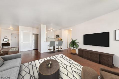 1 Claridge Drive Verona NJ 07044