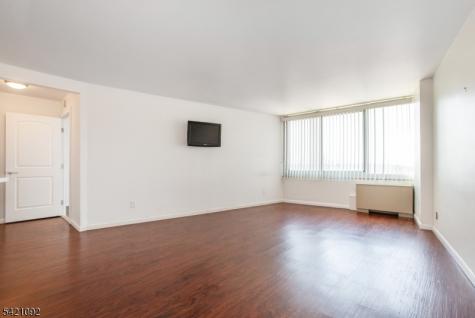 1 Claridge Drive Verona NJ 07044