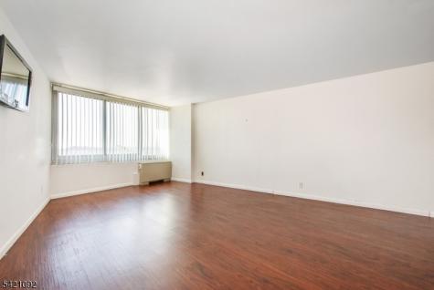 1 Claridge Drive Verona NJ 07044