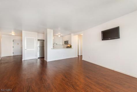 1 Claridge Drive Verona NJ 07044