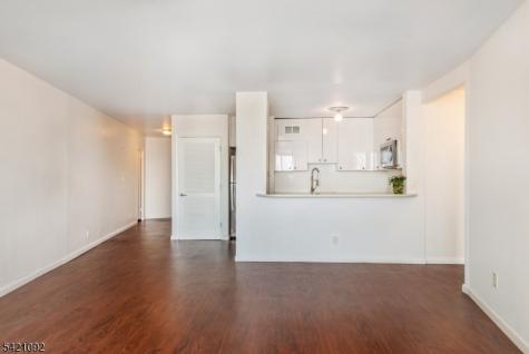1 Claridge Drive Verona NJ 07044