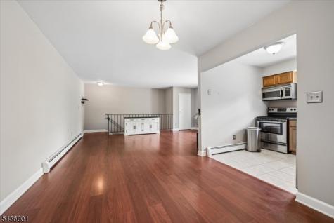 514 Andria Avenue Hillsborough NJ 08844