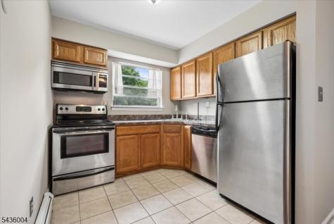514 Andria Avenue Hillsborough NJ 08844