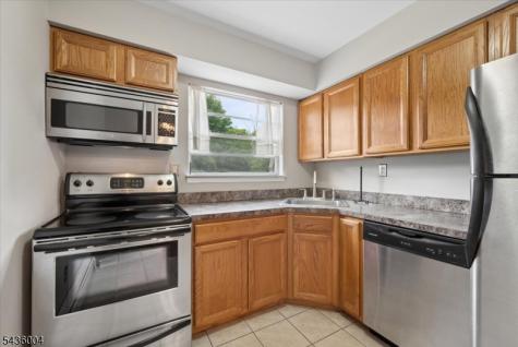 514 Andria Avenue Hillsborough NJ 08844