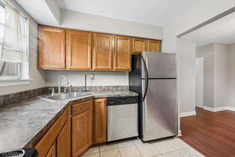 514 Andria Avenue Hillsborough NJ 08844