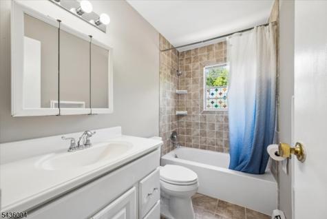 514 Andria Avenue Hillsborough NJ 08844