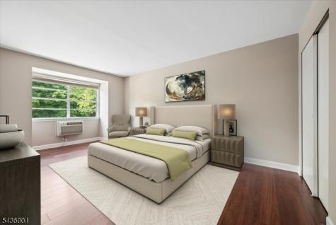 514 Andria Avenue Hillsborough NJ 08844