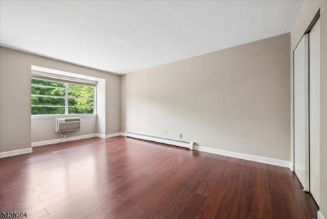 514 Andria Avenue Hillsborough NJ 08844