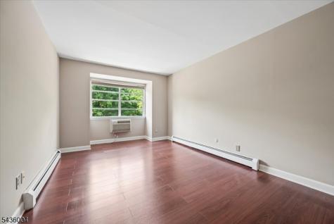 514 Andria Avenue Hillsborough NJ 08844
