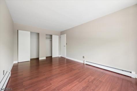 514 Andria Avenue Hillsborough NJ 08844