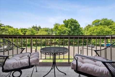514 Andria Avenue Hillsborough NJ 08844