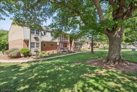 514 Andria Avenue Hillsborough NJ 08844