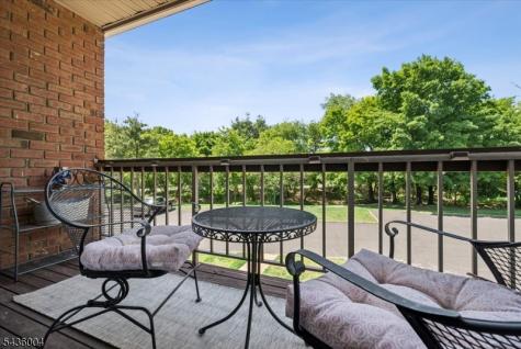 514 Andria Avenue Hillsborough NJ 08844