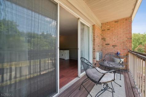 514 Andria Avenue Hillsborough NJ 08844