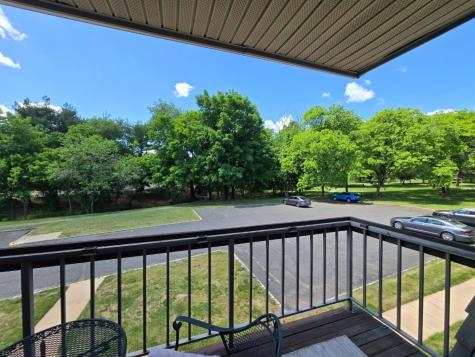 514 Andria Avenue Hillsborough NJ 08844