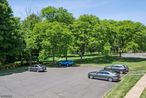 514 Andria Avenue Hillsborough NJ 08844