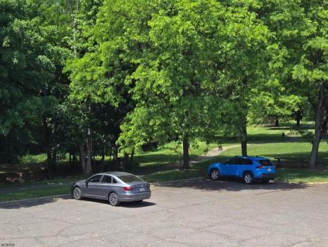 514 Andria Avenue Hillsborough NJ 08844
