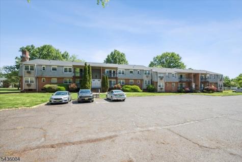 514 Andria Avenue Hillsborough NJ 08844