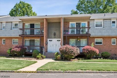 514 Andria Avenue Hillsborough NJ 08844