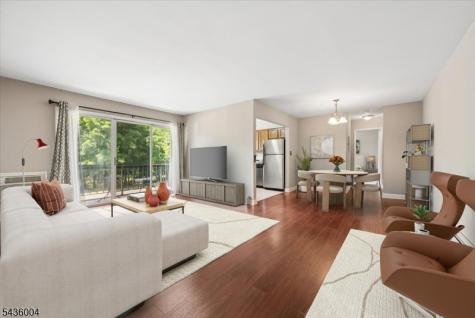 514 Andria Avenue Hillsborough NJ 08844