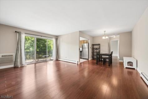 514 Andria Avenue Hillsborough NJ 08844