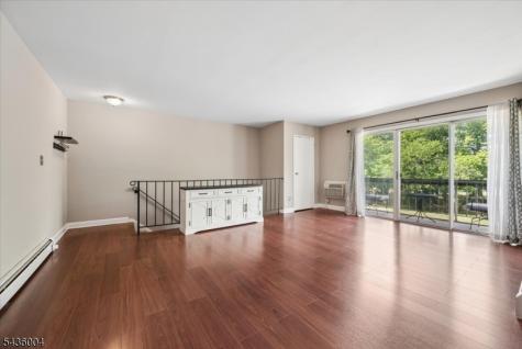 514 Andria Avenue Hillsborough NJ 08844