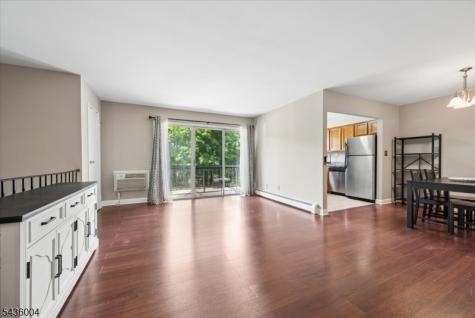 514 Andria Avenue Hillsborough NJ 08844