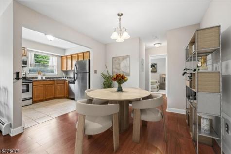 514 Andria Avenue Hillsborough NJ 08844
