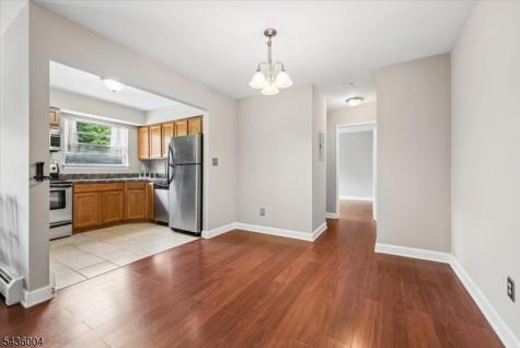 514 Andria Avenue Hillsborough NJ 08844