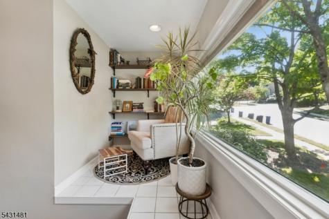 242 Clarken Drive West Orange NJ 07052