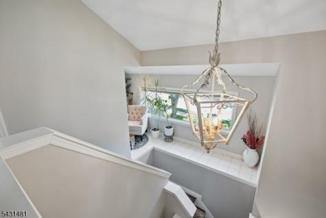 242 Clarken Drive West Orange NJ 07052