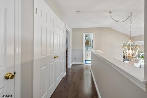242 Clarken Drive West Orange NJ 07052