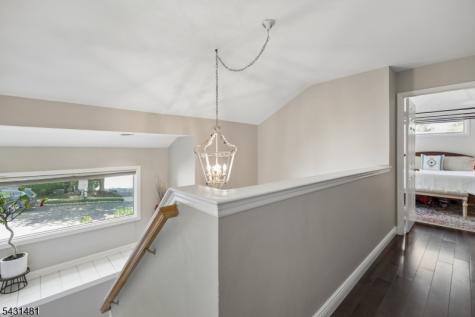 242 Clarken Drive West Orange NJ 07052