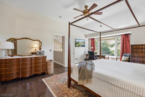 242 Clarken Drive West Orange NJ 07052