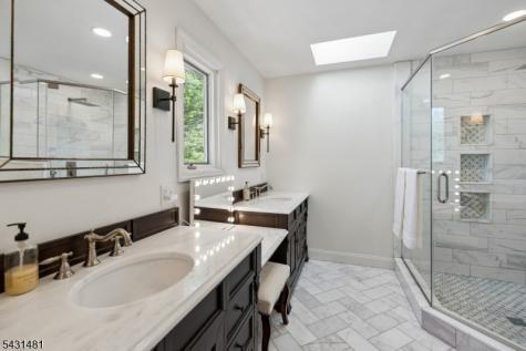 242 Clarken Drive West Orange NJ 07052