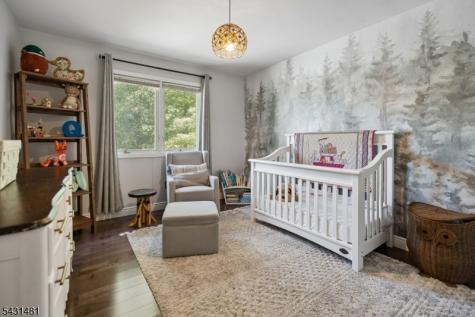 242 Clarken Drive West Orange NJ 07052