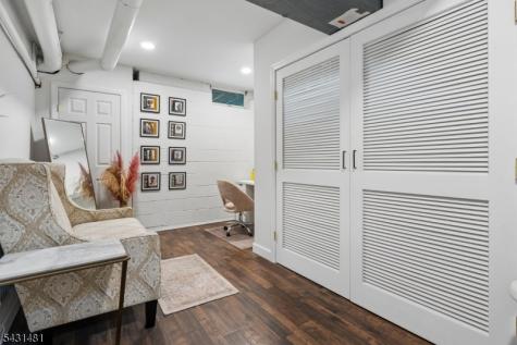 242 Clarken Drive West Orange NJ 07052