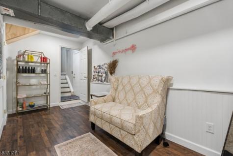 242 Clarken Drive West Orange NJ 07052