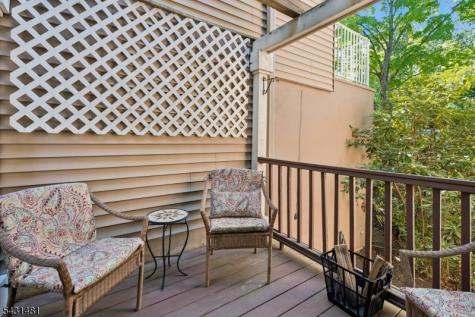 242 Clarken Drive West Orange NJ 07052