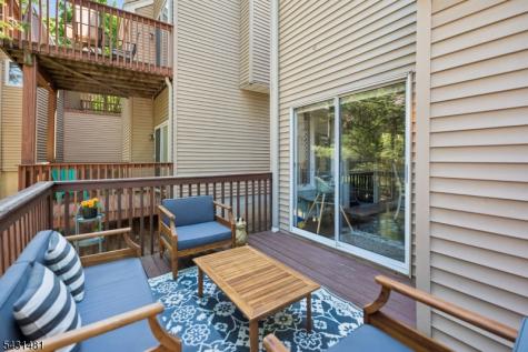 242 Clarken Drive West Orange NJ 07052