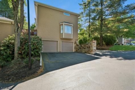 242 Clarken Drive West Orange NJ 07052