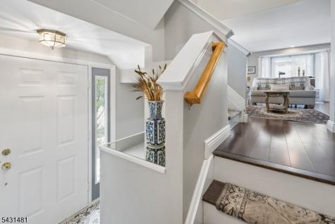 242 Clarken Drive West Orange NJ 07052