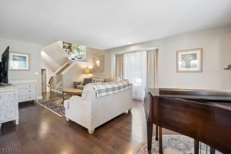 242 Clarken Drive West Orange NJ 07052