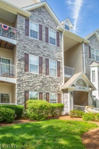 130 Barrister Drive Butler NJ 07405