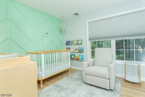 130 Barrister Drive Butler NJ 07405