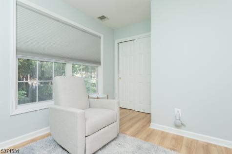 130 Barrister Drive Butler NJ 07405