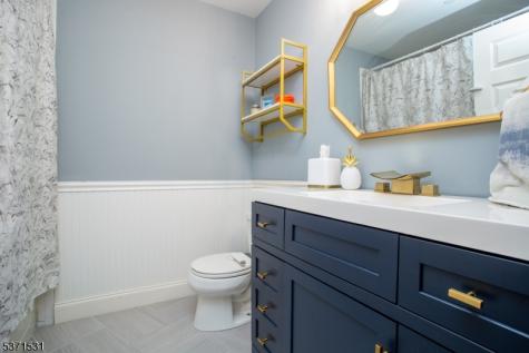 130 Barrister Drive Butler NJ 07405