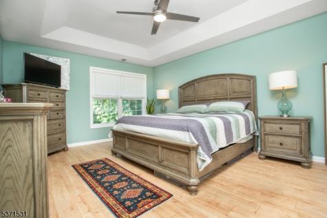 130 Barrister Drive Butler NJ 07405