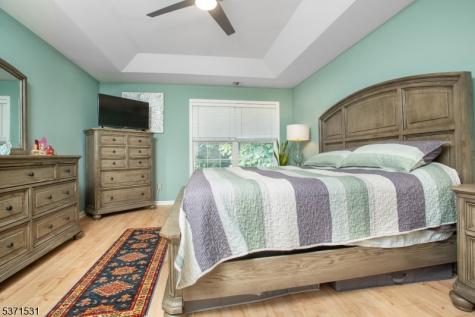 130 Barrister Drive Butler NJ 07405