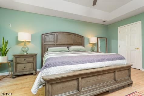 130 Barrister Drive Butler NJ 07405